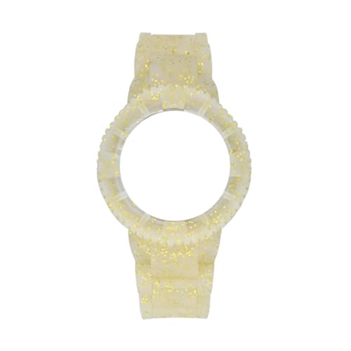 Watx & Colors Reloj de Vestir COWA1464