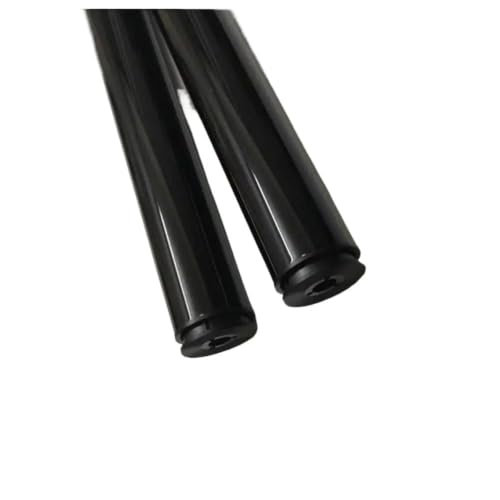 Tambour OPC haute précision compatible Brother HL-2280 et 2240