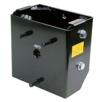 Amazon.co.jp: 【APIO：3040-42】スペアタイヤブラケット・バン/ワゴン