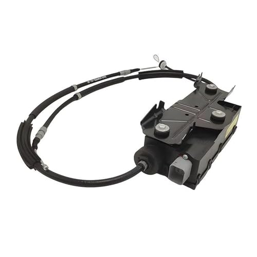 Frein stationnement électrique de rechange OEM 34436874219 pour BMW Série 5 GT
