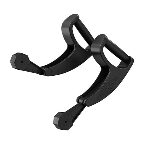 PciDinFo r͋ nhNN GNTTCY 㔼gg[jO Or lԍHwɊÂnh PPf @\ ƒptBbglX j  lɍœK, ubNEFCg