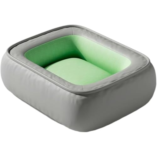 NYHGOXM ē~p pxbh 􂦂 h NbV ~߉H ^^^Ή Lp O\Jo[t łjȂϋv݌v (XXL,O[)