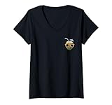 Women & Men Coconut Cool Tropical Beach Vacation