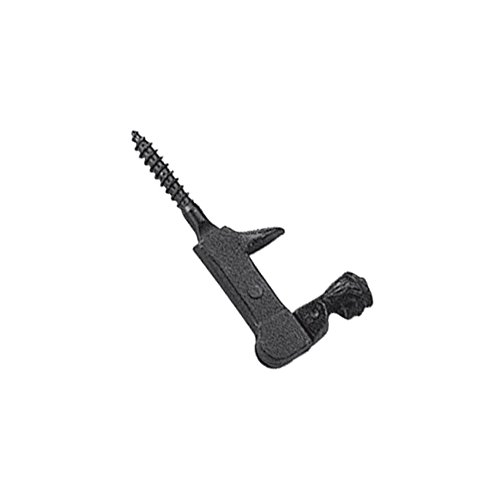 Mermier 620004 arresto volet Testa Bergere a