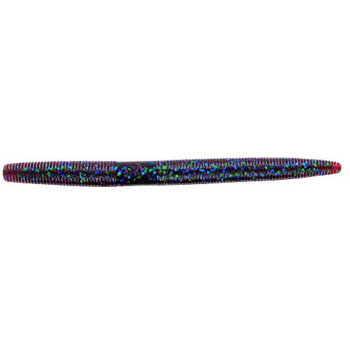 Image of Yamamoto 5 inch Senko