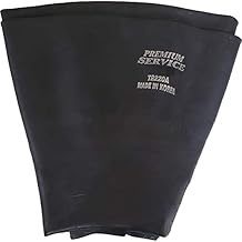 Premium Service Grader Tire Inner Tube TR220A Valve Stem 13.00-24 14.00-24/25