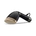Imagen de Philips 7000 Vaporizador de Mano Vertical, 1500 W