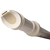 Yamaha YRS-24B Plastic Soprano Recorder, Natural 14.00 x 2.00 x 2.00