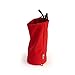 Sacco Multi-Purpose Storage Pouch Red