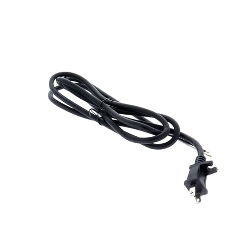 Cable de alimentación OEM 039821001047 para sustitución y reparación de maquinaria eléctrica