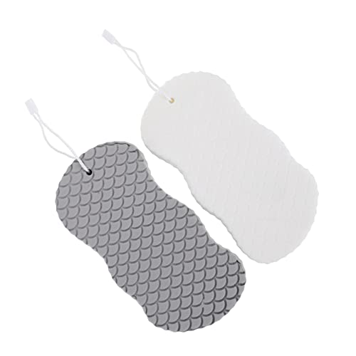 BELLIFFY 2xr[oXX|W _炩V[pXNo[ qpX|W oX^ĨX|WXNo[  LbYΉ