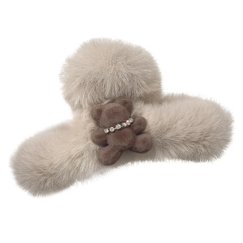 ʂ݂̃wAs - ӂӂ̃N}̃wANbv́A_炩\ÂOρAƂz[hAwAX^CAX^COZbgAMtgACfAAK[thA̎qAƑAɓK̃TCY񋟂܂B