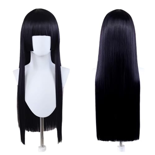 yKYUUCOSzZ ̖Ȃɉ킯Ȃ ܍Xڗ RXvWIG ϔMEBbO ϑpEBbO RX`[p  Jc nEB NX}X  Ղ w