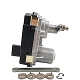 Il améliore également la réactivité du moteur, réduit le temps de réponse du turbo et facilite la conduite à bas régime.