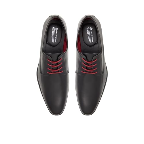 Image of Call It Spring Men's Hudsen