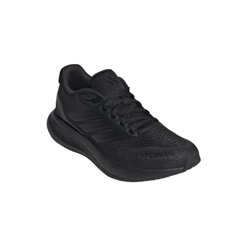 Image of adidas Women's Run Falcon 5 Running Shoes