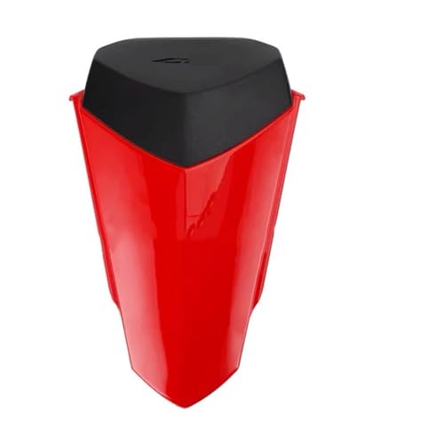 Capot de selle YZF-R7 carénage haut de gamme pour carrosserie de moto passager