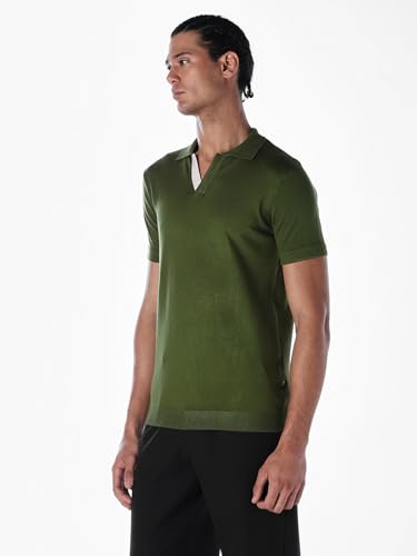 Image of Jack & Jones Men T-Shirt