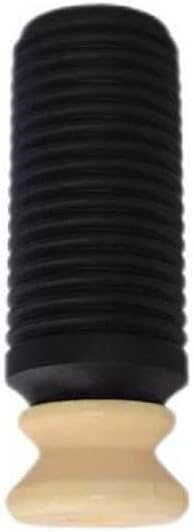 BUFFER RUBBER PARTS 31336865132 AUTO-GETHER
