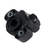 El cuerpo del acelerador es la garganta del motor de su vehículo y es crucial para su correcto funcionamiento.