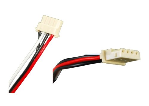 Cameron Sino Rechargeble Battery for Fluke Analyzers 435