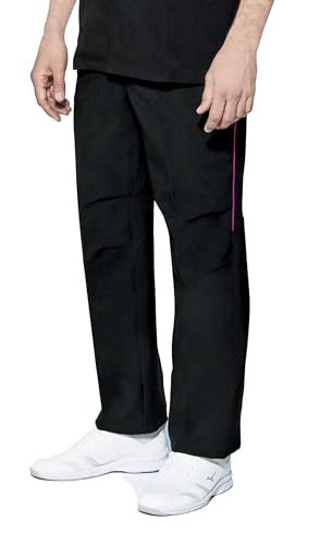 [~Ym] XNupc  p ϋv C[W[PA pCsO EGXgS 14F 11TCY Xgb` [d/L/HƐΉ]   MZ0093 C-10 ubN 4LTCY