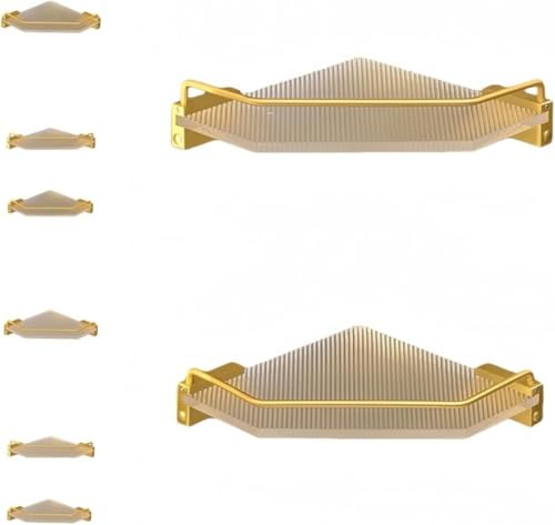 WQNB �O�p�R�[�i�[���b�N �o�X���[�����ʏ����� �������s�v ���͔S���Œ� �Ǌ|�����ȃX�y�[�X �V�����v�[���[�Ή� �|���ȒP �����V�����[���C�p�R�[�i�[�V�F���t (�g�`��d�w,�y�����E�O�r)