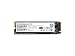 HP EX950 M.2 2TB PCIe 3.1 x4 NVMe 3D TLC NAND Internal Solid State Drive (SSD) 5MS24AA#ABC