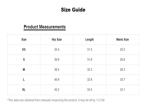 Floerns Women's Boho Floral High Waist Split A Line Midi Skirt Red Drawstring M #TOP2