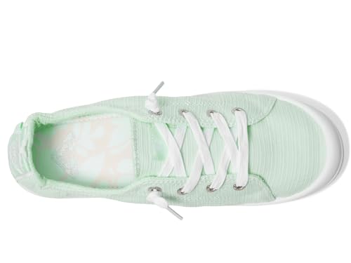 Image of Roxy Women's Bayshore Slip-on Sneakers