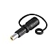 DC8020 Buchse auf DC7909 Stecker, Adapter für Solarpanel, Wohnmobil, tragbare Kraftstation, Solargenerator, kompatibel mit Jackery Explorer-Serie, 1 Stück