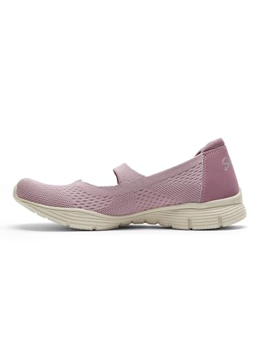 Image of Skechers Womens Seager Sneaker