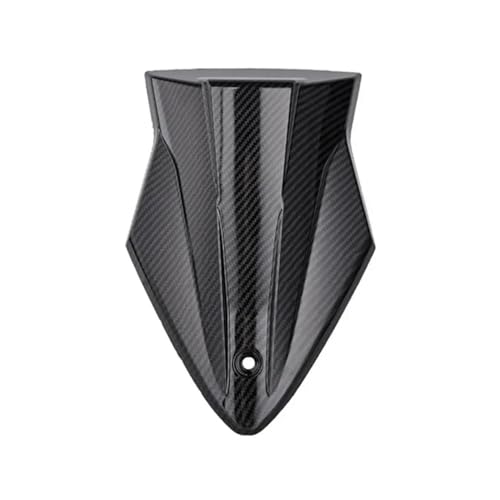 Couverture carénage queue S1000RR finition premium 2015-2018 - 5