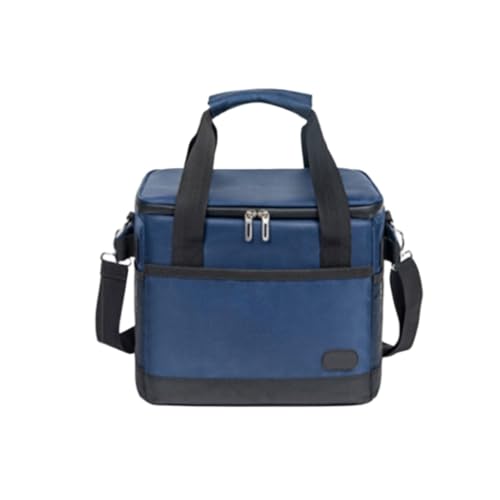 TPPTN[[{bNX 10L 35L 68L ۉۗ obO ނ BBQ ԉΉ o[xL[ Lv h y 莝ƌ| ^ѕ֗ sNjbNp Rh~ `obOƒp (10L/26*19*21cm,lCr[)