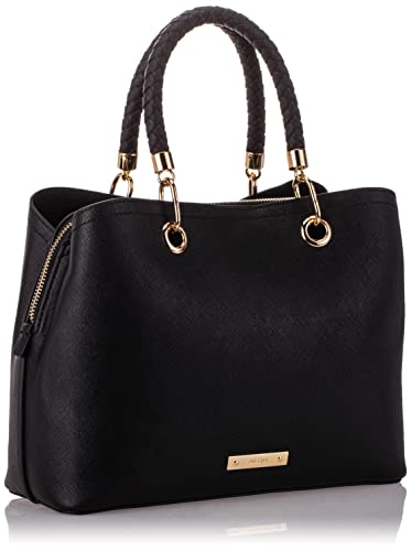 Image of Aldo lothycan Women's Satchel