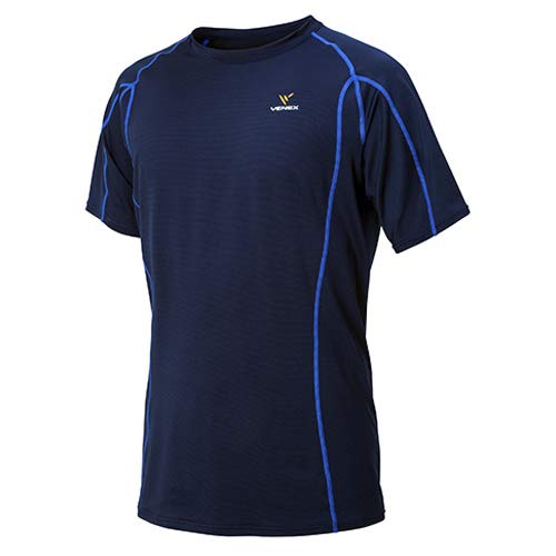 Amazon.co.jp: VENEX(ベネクス) リカバリーウェア リチャージ+