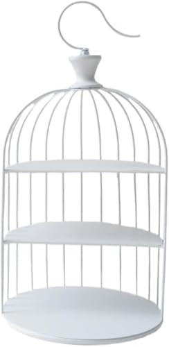 DRWG X^CbVA[`^P[LX^hIAt^k[eB[̃XibNgCɂœK EFfBOLfBfBXvCɂΉ NGCeBufUCŃp[eB[EaE͋̕CĂ鑽prfBXvCX^h (zCg,25×47