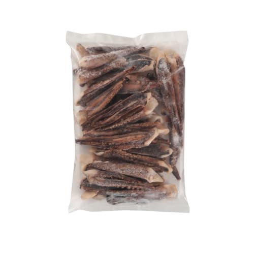 [Ⓚ] ɗm Ɩp ނ炳20/40 1kg