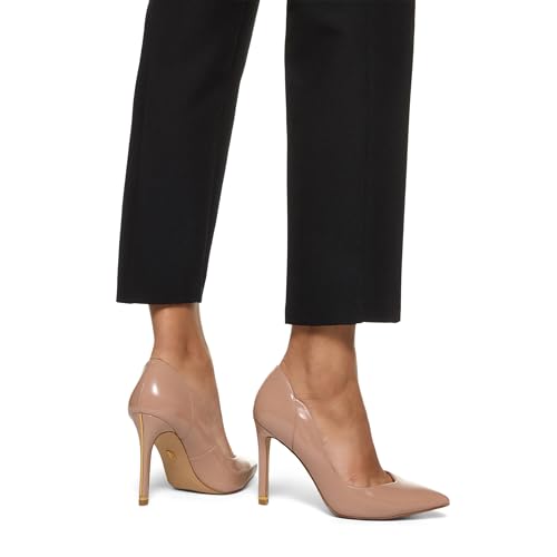 Image of Ted Baker Women's Camille