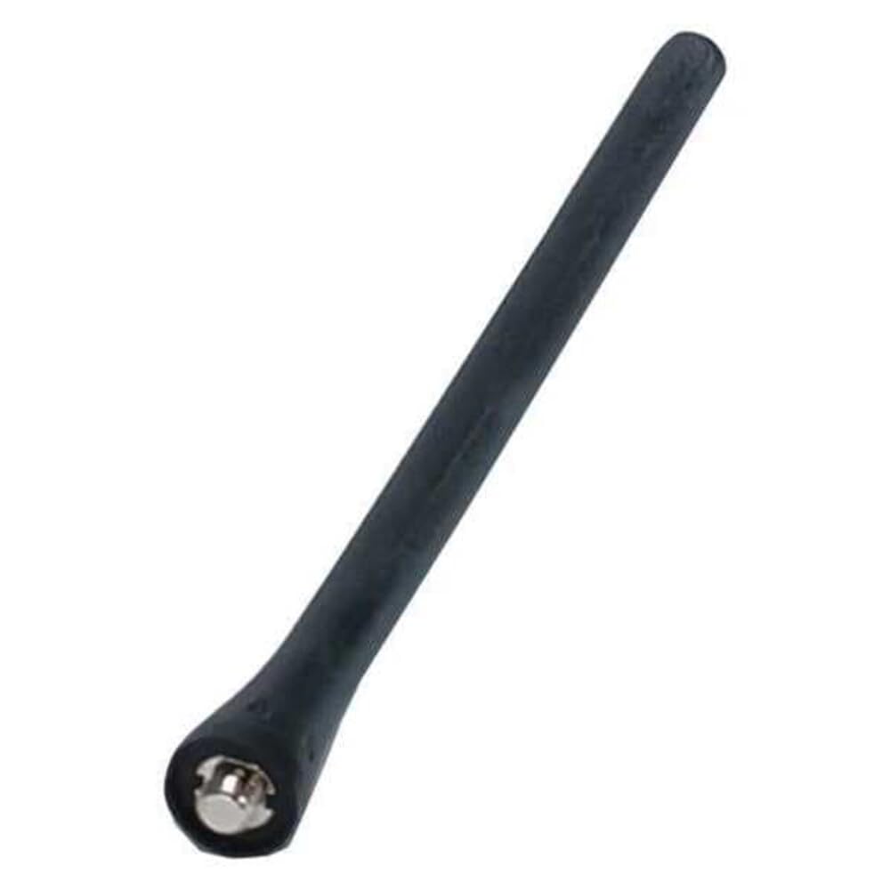 ICOM FA-S59V antenne Radio VHF
