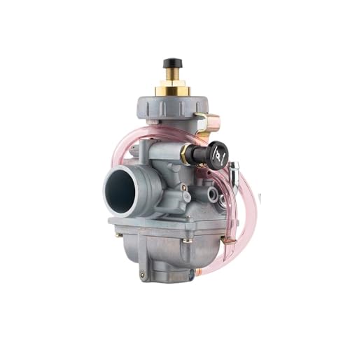 Carburateur moto Yamaha Banshee 350 paire carburador YFZ300 carb 1987