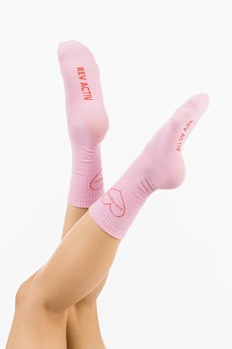Image of Pole Dance Socks