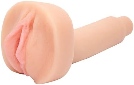 Penthouse Toys Calendar Girl Stroker, Roxy Jezel