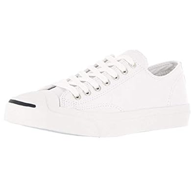 converse jack purcell amazon