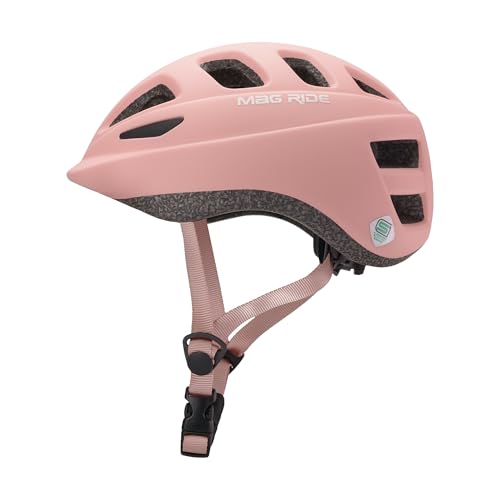 {Ōy Mag Ride C`n`N 46-50cm gX 52-56cm SGKi ] wbg qp LbYwbg }OCh c w XgC_[ S WjA ǂp j̎q ̎q ʊw LbY q 1?3 6