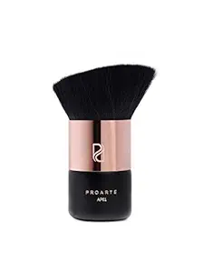 PROARTE FACE/BODY POLISHING BRUSH AP-61