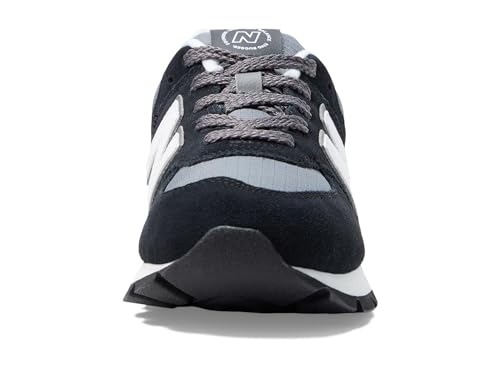 New Balance boys Gc574v1 (Little Kid/Big Kid)3