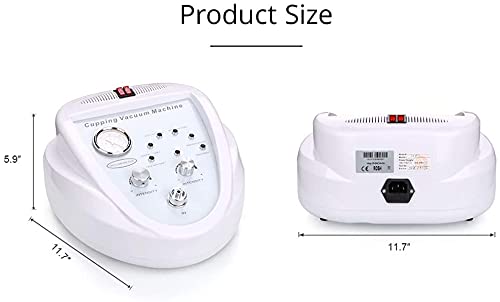 https://m.media-amazon.com/images/I/31wAH6ot-2S.jpg