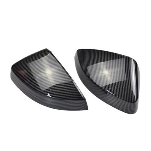 Coques de rétroviseurs extérieurs Audi A3 S3 RS3 pour trajets du quotidien