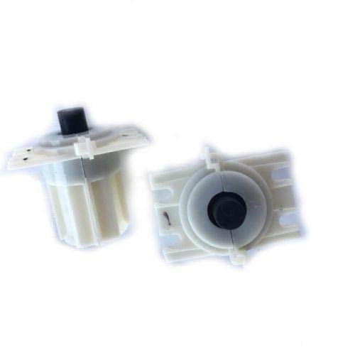 Preisvergleich Produktbild Panasonic